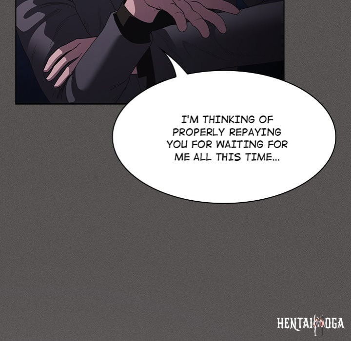 Believe Me! I Offer You My First Believe Me! I Offer You My First Chapter 20 - Page 170