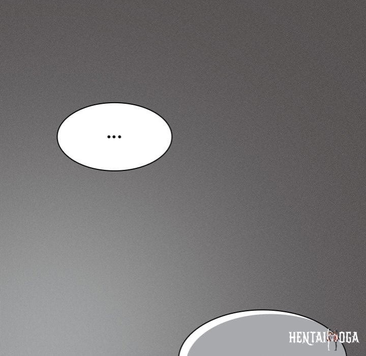 Believe Me! I Offer You My First Believe Me! I Offer You My First Chapter 20 - Page 171