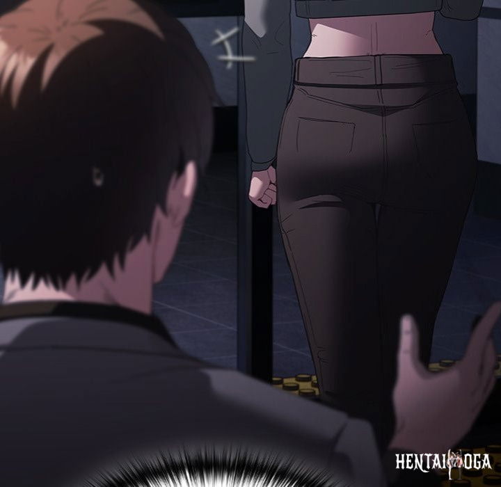 Believe Me! I Offer You My First Believe Me! I Offer You My First Chapter 20 - Page 173