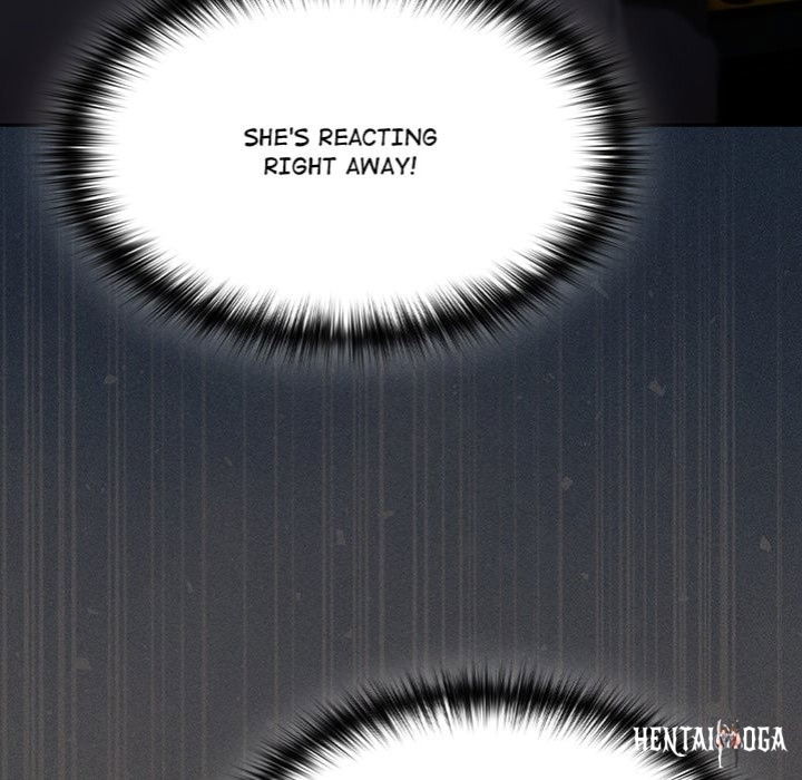 Believe Me! I Offer You My First Believe Me! I Offer You My First Chapter 20 - Page 174