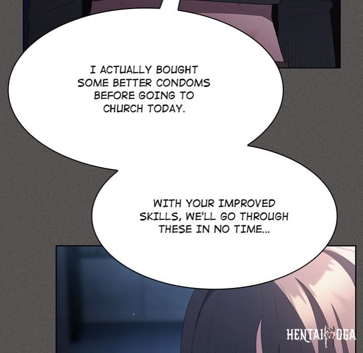 Believe Me! I Offer You My First Believe Me! I Offer You My First Chapter 20 - Page 177