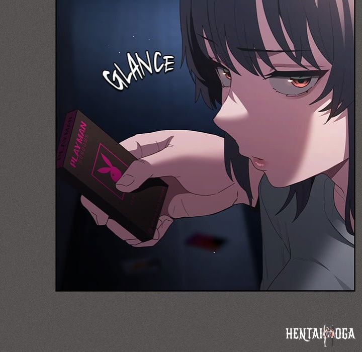 Believe Me! I Offer You My First Believe Me! I Offer You My First Chapter 20 - Page 178