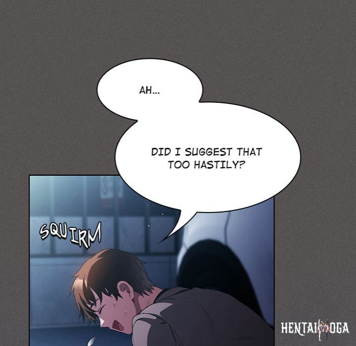 Believe Me! I Offer You My First Believe Me! I Offer You My First Chapter 20 - Page 182