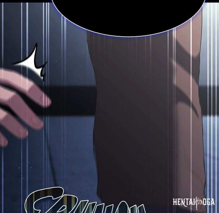 Believe Me! I Offer You My First Believe Me! I Offer You My First Chapter 20 - Page 184