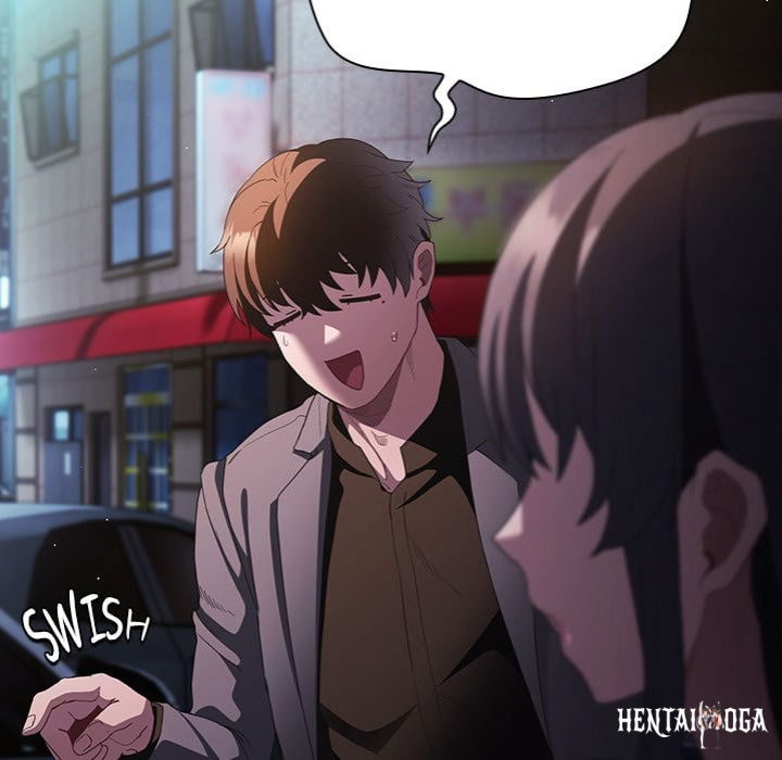 Believe Me! I Offer You My First Believe Me! I Offer You My First Chapter 20 - Page 189