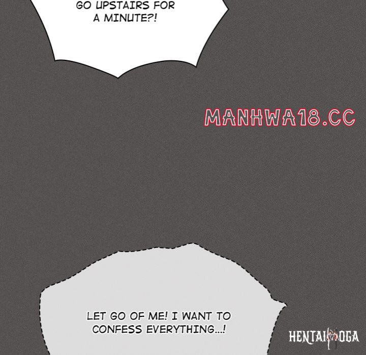 Believe Me! I Offer You My First Believe Me! I Offer You My First Chapter 20 - Page 19