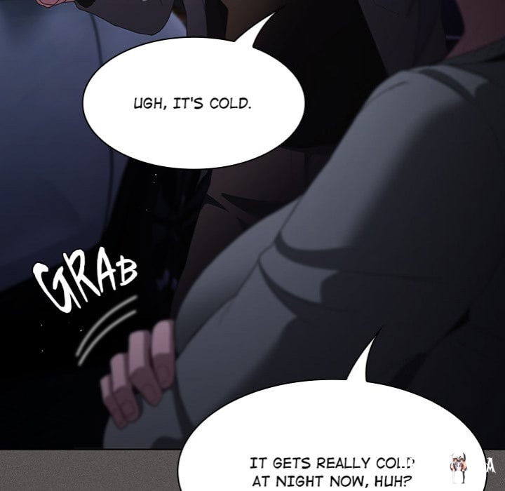 Believe Me! I Offer You My First Believe Me! I Offer You My First Chapter 20 - Page 190