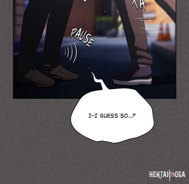 Believe Me! I Offer You My First Believe Me! I Offer You My First Chapter 20 - Page 192