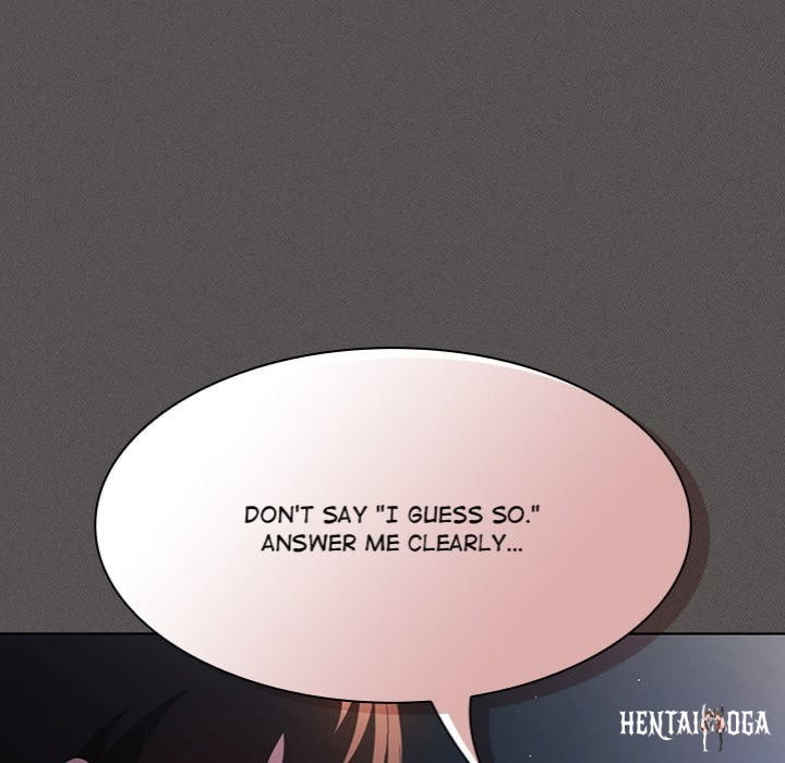 Believe Me! I Offer You My First Believe Me! I Offer You My First Chapter 20 - Page 193