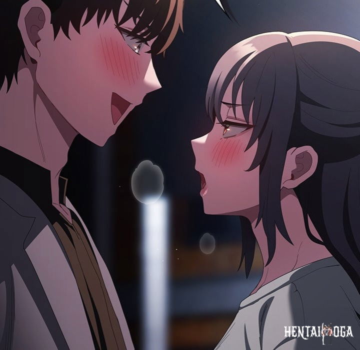 Believe Me! I Offer You My First Believe Me! I Offer You My First Chapter 20 - Page 194