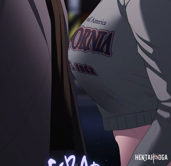 Believe Me! I Offer You My First Believe Me! I Offer You My First Chapter 20 - Page 195