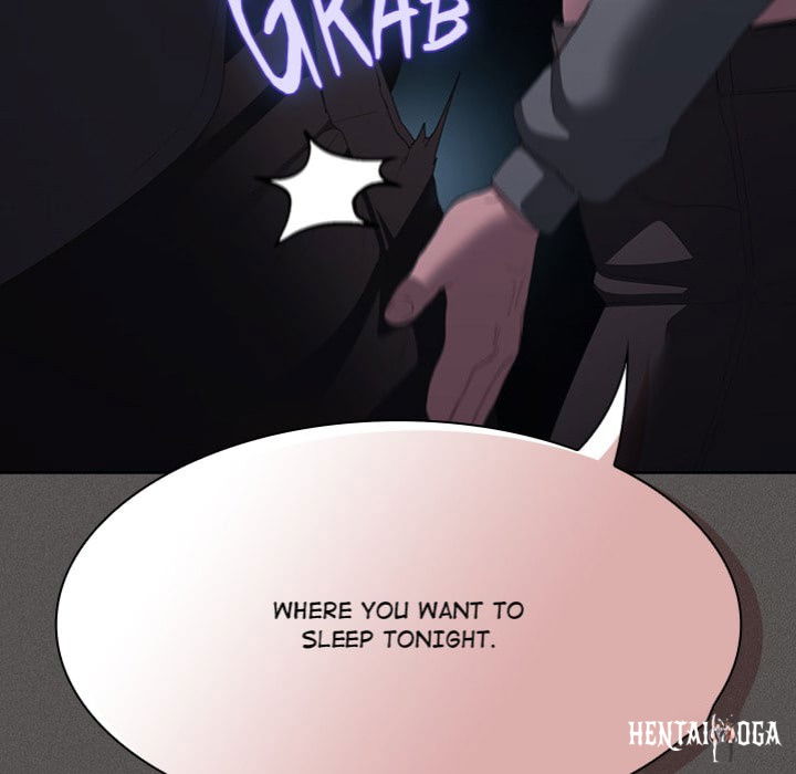 Believe Me! I Offer You My First Believe Me! I Offer You My First Chapter 20 - Page 196