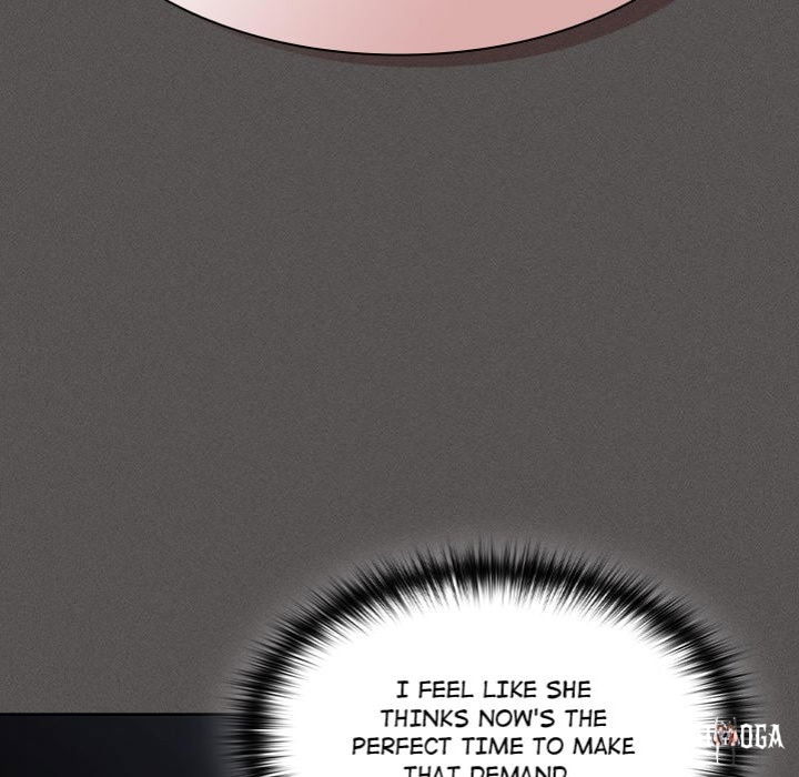 Believe Me! I Offer You My First Believe Me! I Offer You My First Chapter 20 - Page 197