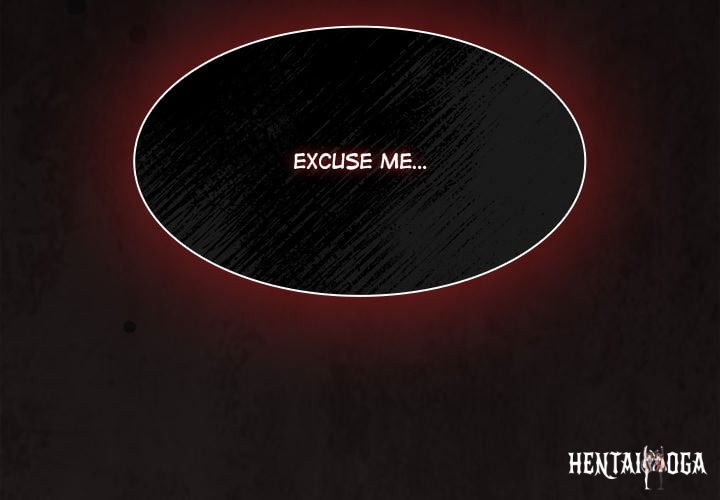 Believe Me! I Offer You My First Believe Me! I Offer You My First Chapter 20 - Page 2