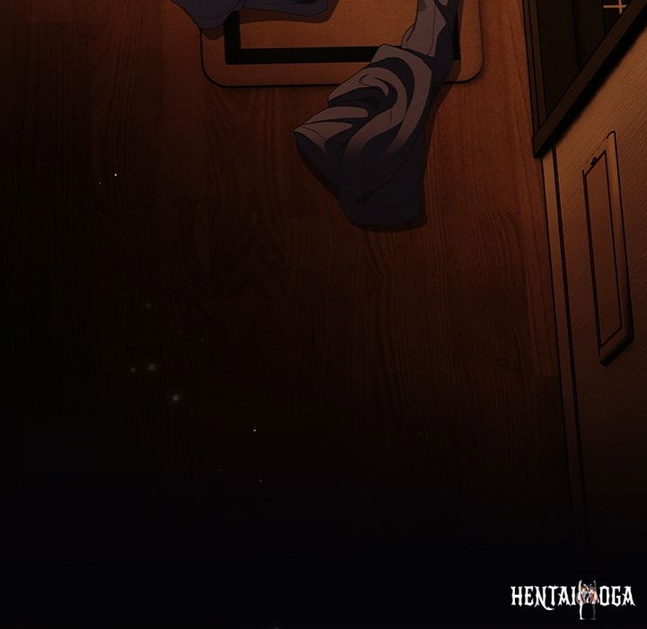 Believe Me! I Offer You My First Believe Me! I Offer You My First Chapter 20 - Page 204