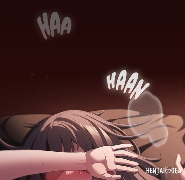 Believe Me! I Offer You My First Believe Me! I Offer You My First Chapter 20 - Page 206