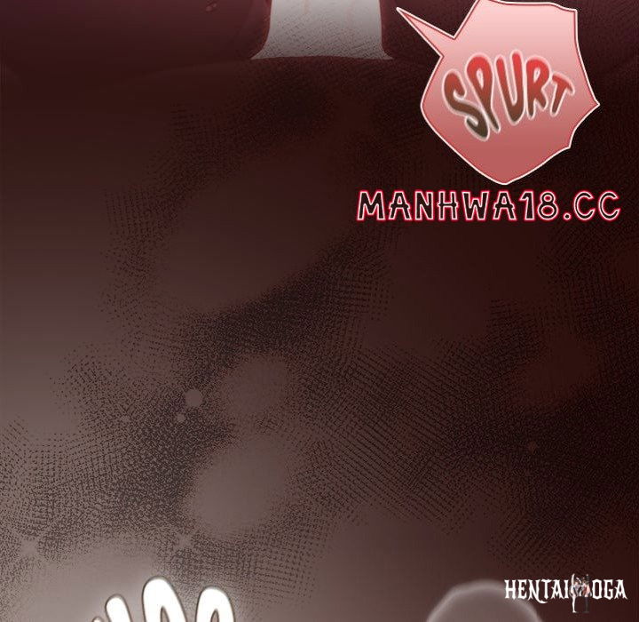 Believe Me! I Offer You My First Believe Me! I Offer You My First Chapter 20 - Page 209