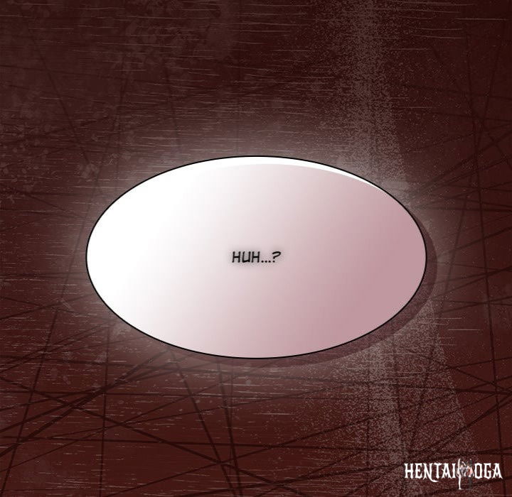 Believe Me! I Offer You My First Believe Me! I Offer You My First Chapter 20 - Page 213