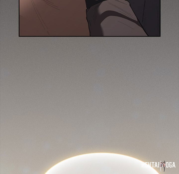 Believe Me! I Offer You My First Believe Me! I Offer You My First Chapter 20 - Page 25