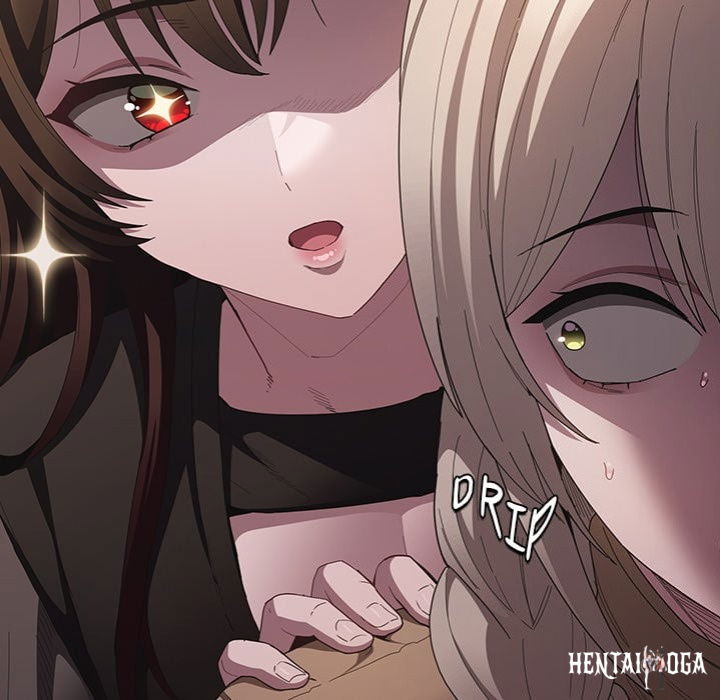 Believe Me! I Offer You My First Believe Me! I Offer You My First Chapter 20 - Page 27