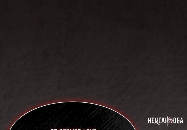 Believe Me! I Offer You My First Believe Me! I Offer You My First Chapter 20 - Page 3