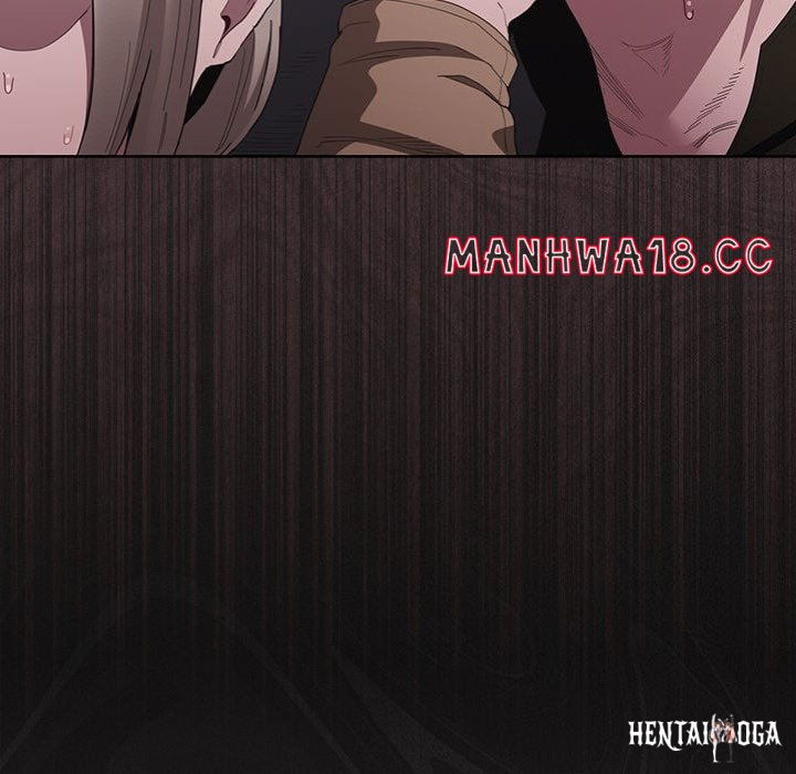 Believe Me! I Offer You My First Believe Me! I Offer You My First Chapter 20 - Page 30