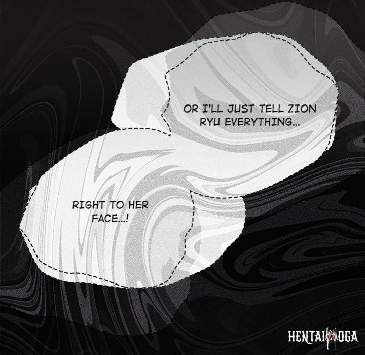 Believe Me! I Offer You My First Believe Me! I Offer You My First Chapter 20 - Page 31