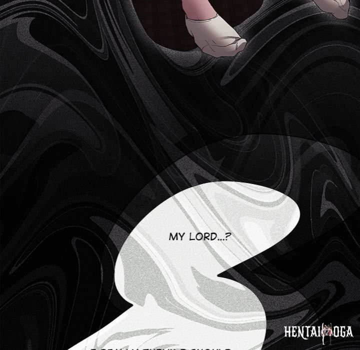 Believe Me! I Offer You My First Believe Me! I Offer You My First Chapter 20 - Page 33