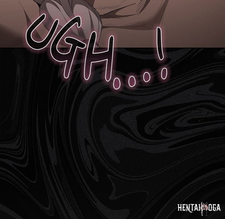 Believe Me! I Offer You My First Believe Me! I Offer You My First Chapter 20 - Page 36