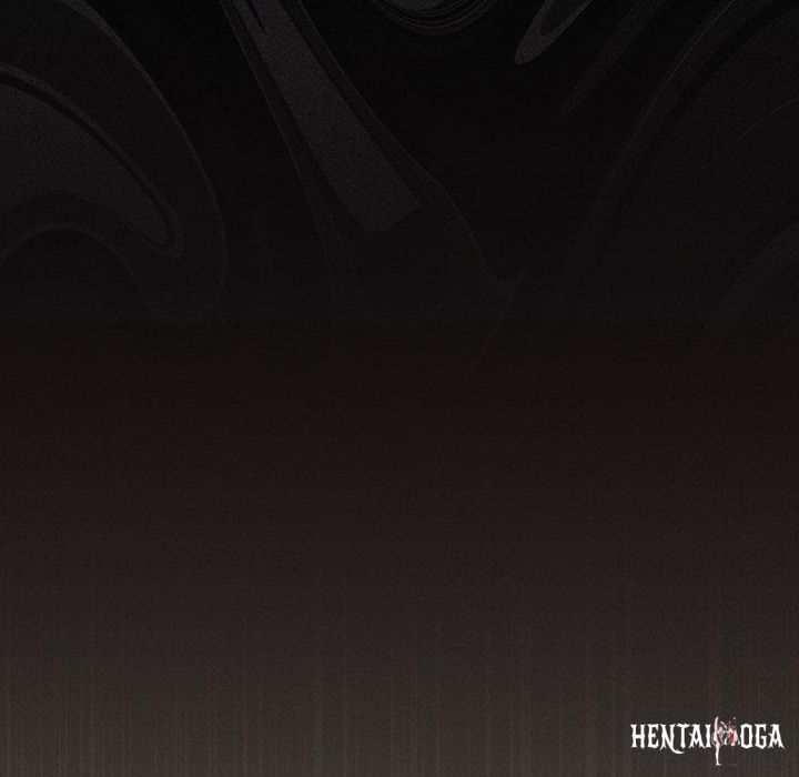 Believe Me! I Offer You My First Believe Me! I Offer You My First Chapter 20 - Page 37