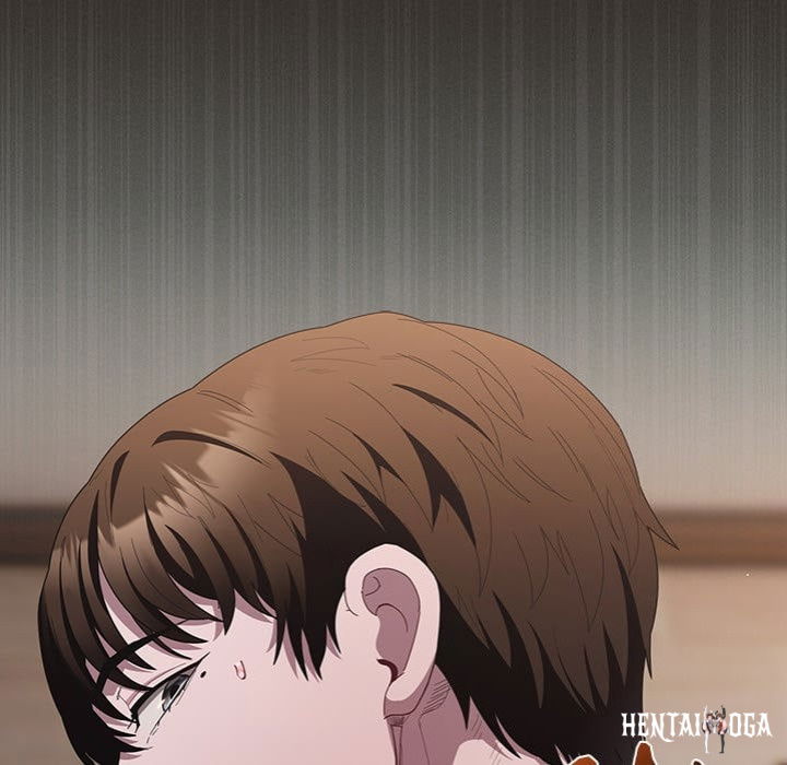 Believe Me! I Offer You My First Believe Me! I Offer You My First Chapter 20 - Page 38