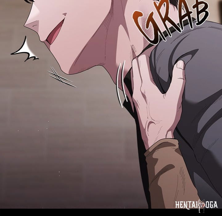 Believe Me! I Offer You My First Believe Me! I Offer You My First Chapter 20 - Page 39