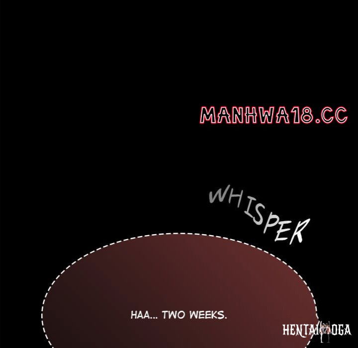 Believe Me! I Offer You My First Believe Me! I Offer You My First Chapter 20 - Page 40