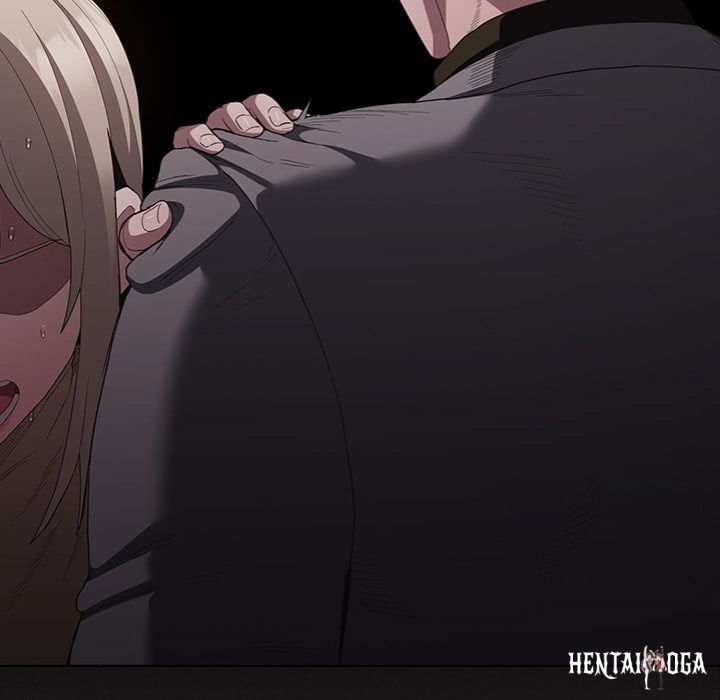 Believe Me! I Offer You My First Believe Me! I Offer You My First Chapter 20 - Page 42