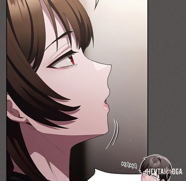 Believe Me! I Offer You My First Believe Me! I Offer You My First Chapter 20 - Page 49