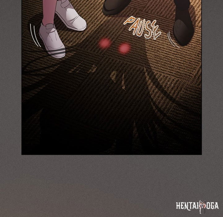 Believe Me! I Offer You My First Believe Me! I Offer You My First Chapter 20 - Page 5