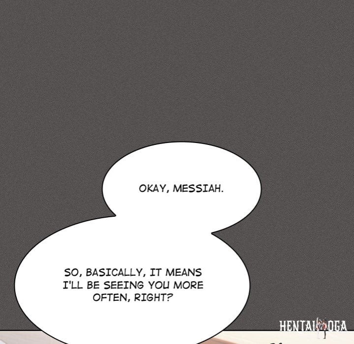 Believe Me! I Offer You My First Believe Me! I Offer You My First Chapter 20 - Page 51