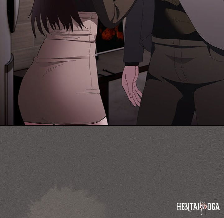 Believe Me! I Offer You My First Believe Me! I Offer You My First Chapter 20 - Page 53