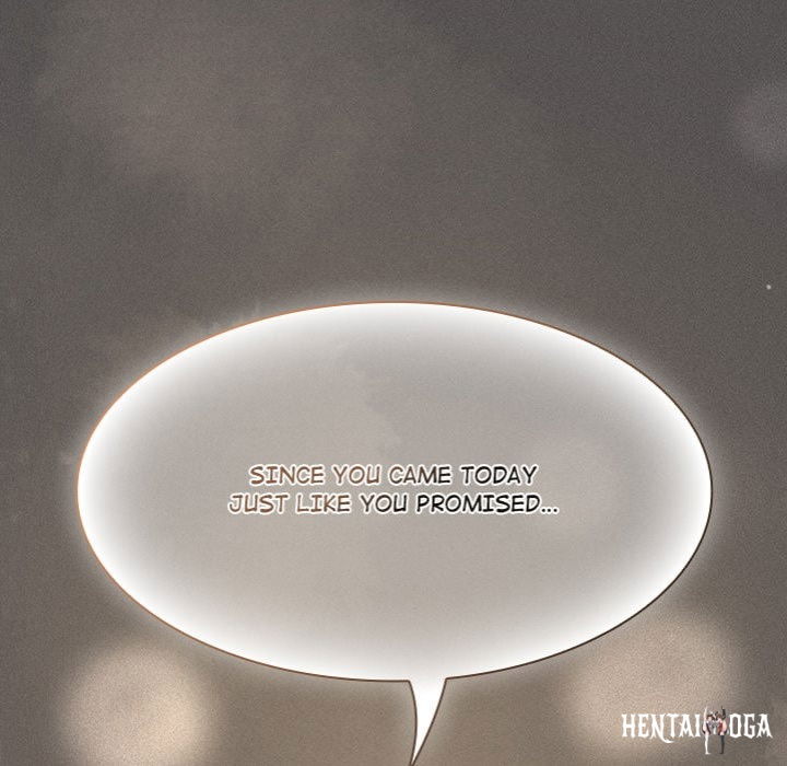 Believe Me! I Offer You My First Believe Me! I Offer You My First Chapter 20 - Page 54