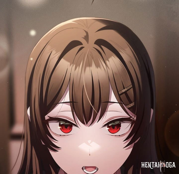 Believe Me! I Offer You My First Believe Me! I Offer You My First Chapter 20 - Page 55