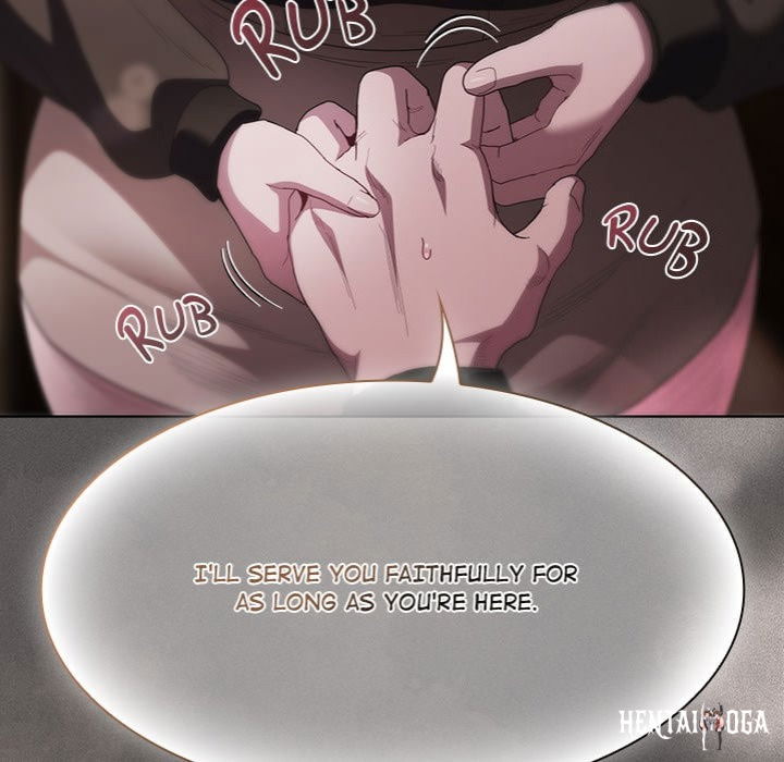 Believe Me! I Offer You My First Believe Me! I Offer You My First Chapter 20 - Page 57