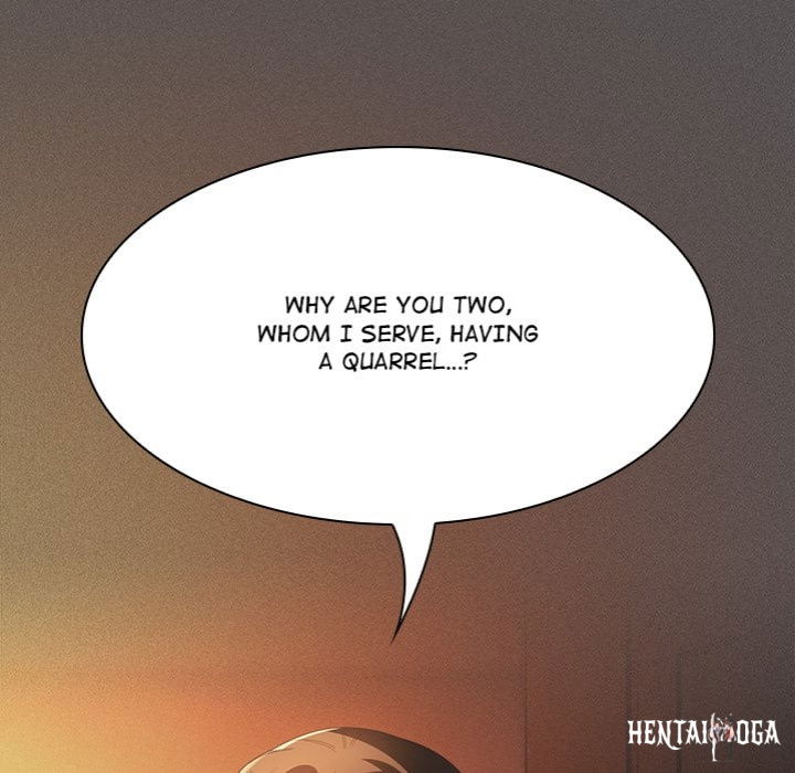 Believe Me! I Offer You My First Believe Me! I Offer You My First Chapter 20 - Page 6