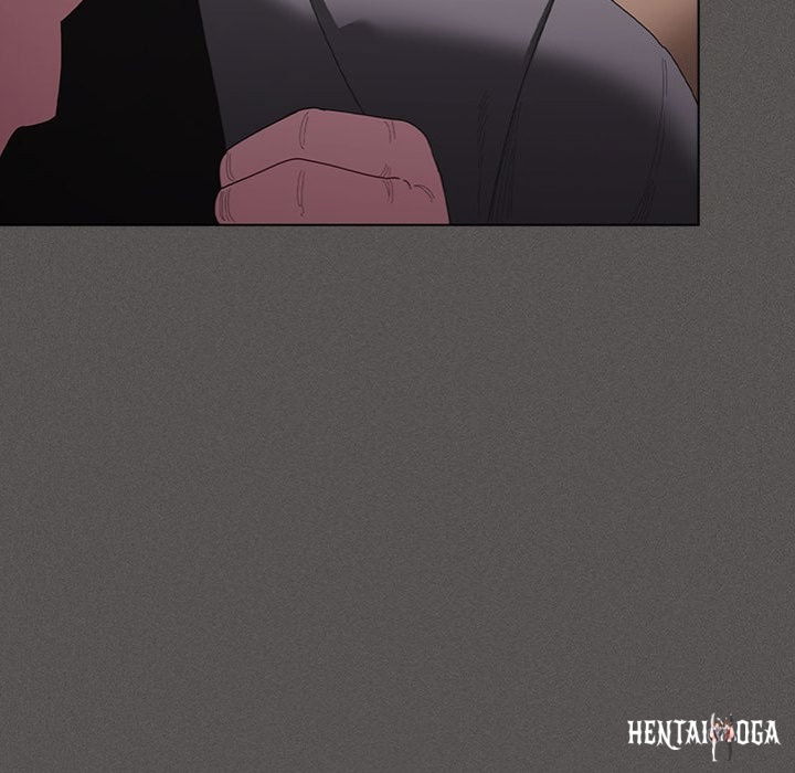 Believe Me! I Offer You My First Believe Me! I Offer You My First Chapter 20 - Page 60