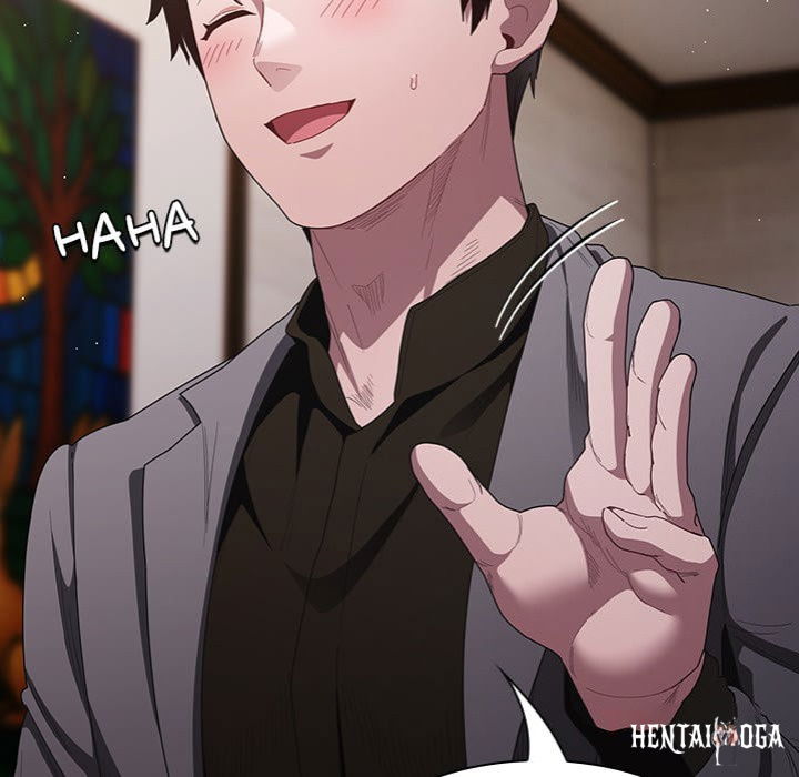 Believe Me! I Offer You My First Believe Me! I Offer You My First Chapter 20 - Page 64