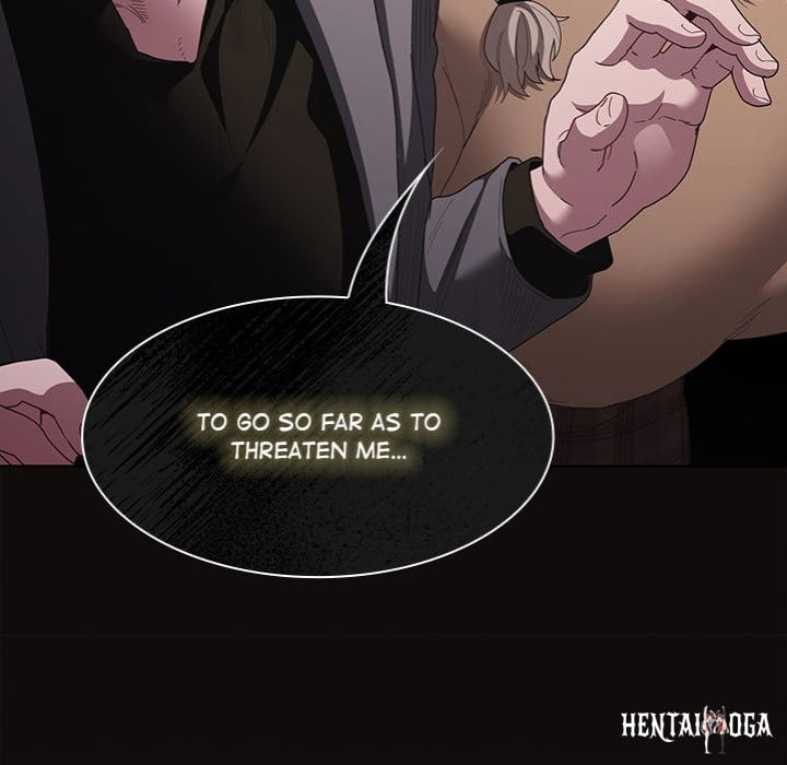 Believe Me! I Offer You My First Believe Me! I Offer You My First Chapter 20 - Page 69