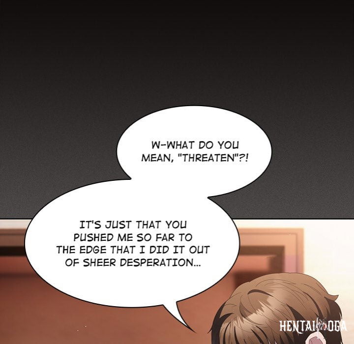 Believe Me! I Offer You My First Believe Me! I Offer You My First Chapter 20 - Page 70