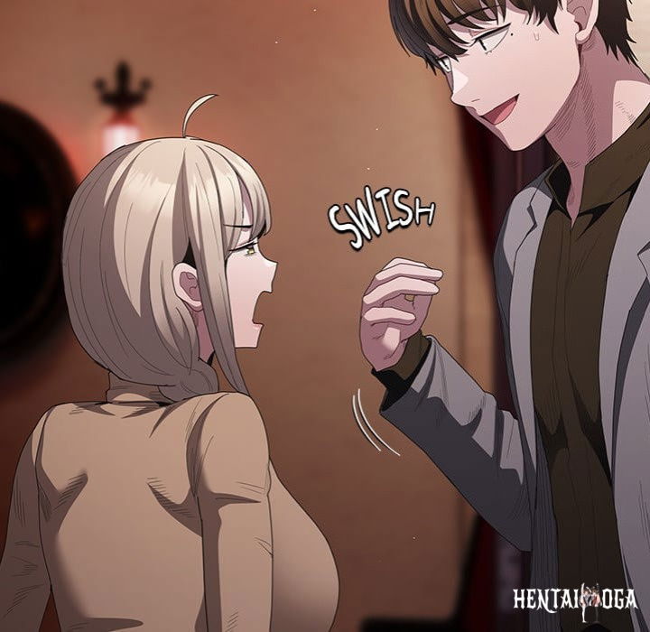 Believe Me! I Offer You My First Believe Me! I Offer You My First Chapter 20 - Page 71