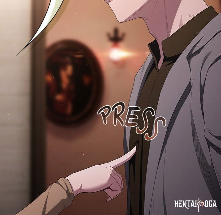 Believe Me! I Offer You My First Believe Me! I Offer You My First Chapter 20 - Page 74