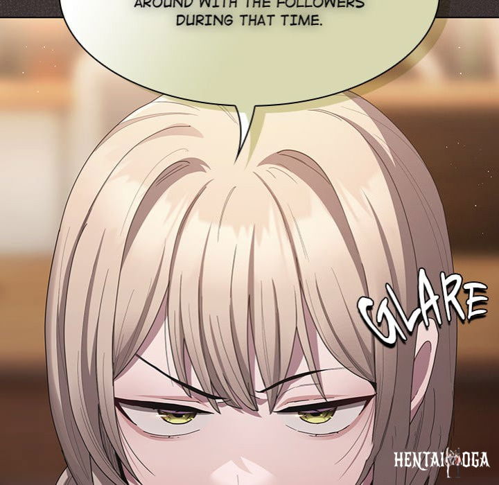 Believe Me! I Offer You My First Believe Me! I Offer You My First Chapter 20 - Page 76