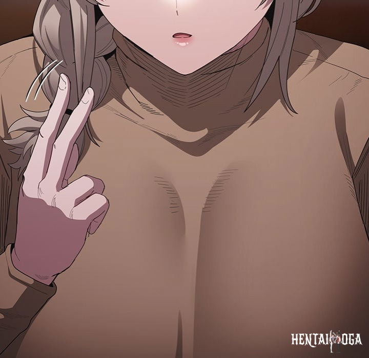 Believe Me! I Offer You My First Believe Me! I Offer You My First Chapter 20 - Page 77